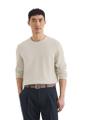 Pullover regular Beige XL