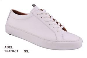 ABEL Sneaker low FS 2025