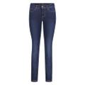 MAC JEANS - DREAM SKINNY , Dream denim