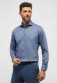 Shirt long sleeve