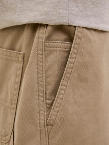 JPSTTONY CO JJCARPENTER SHORTS SN JNR