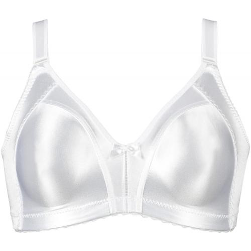 Minimizer Soft-BH
