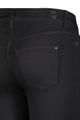 Mac Jeans DREAM schwarz