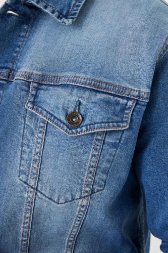 800 Raul XXL - Medium Used
