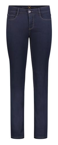 MAC JEANS - DREAM , Dream denim d999 black-black