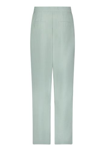 Marlene-Hose