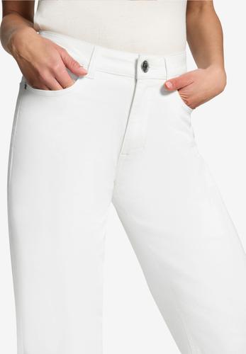 Wide-Leg Jeans  Style Witney 32 Inch
