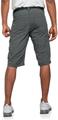 SCH?FFEL Herren Outdoor-Bermudas "Silvaplana2" 48 in Grau