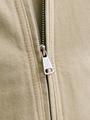 JORNANTUCKET WORKER JACKET M - Crockery