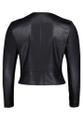 Veste blazer