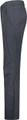 SCHÖFFEL Herren Wanderhose "Koper1" 28 in Grau