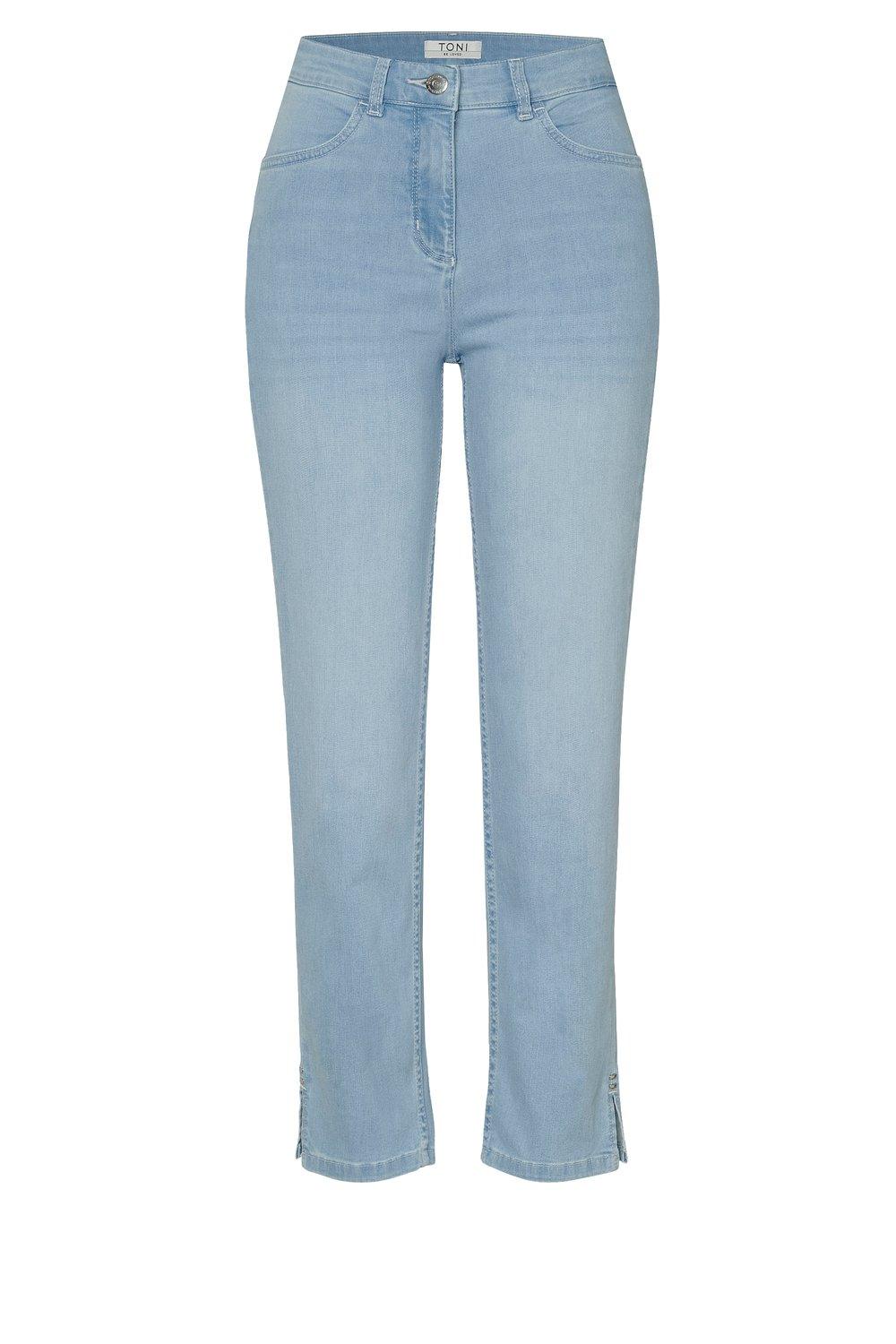 be loved 7/8 44 - Summer Blue Bleached