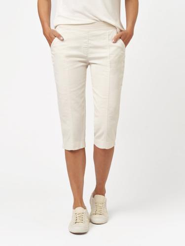 Sue Jogpant Capri