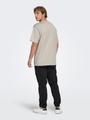 ONSFRED LIFE RLX SS TEE NOOS