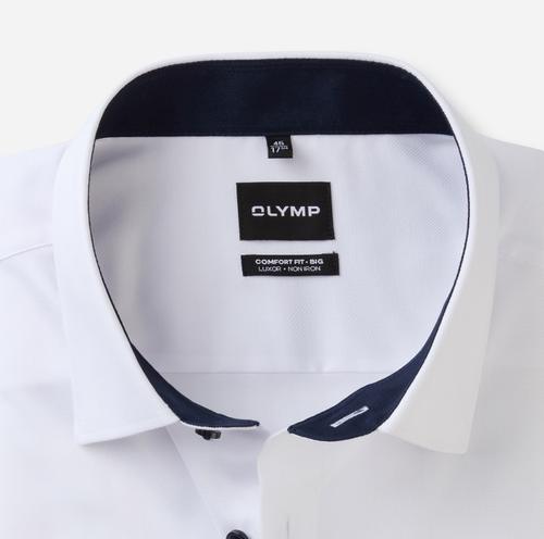 OLYMP Luxor