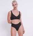sloggi ZERO Feel 2.0 Bralette