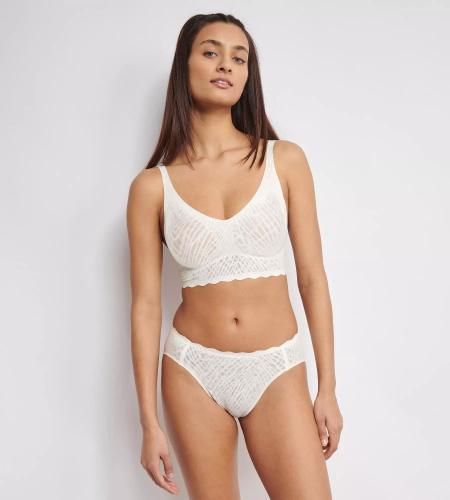 Slip "Zero Feel Bliss"