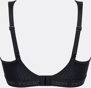 Triumph Triaction Energy Lite N EX 0004 schwarz