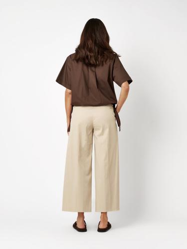Jenny Culotte