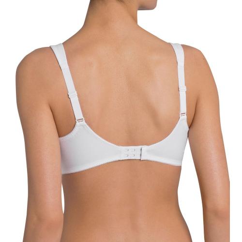Cotton Shaper N