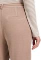 Casual-Hose