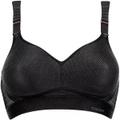 Triaction Hybrid Lite P EX
