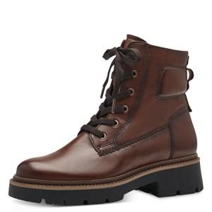 Da.-Stiefel 10537852