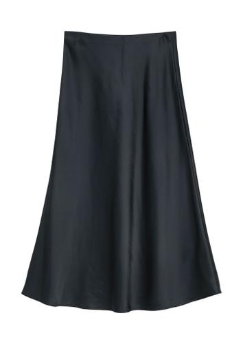 Rock 38 - Blau