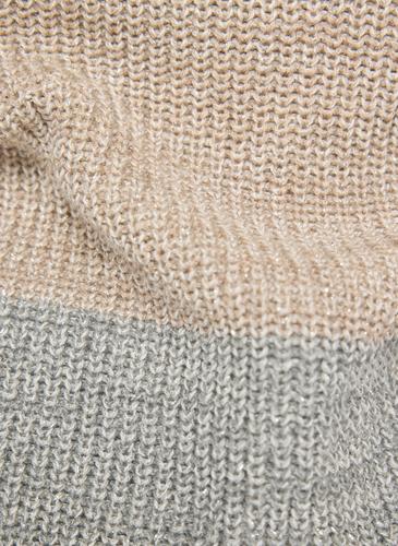 Cozy & Cool 46 - Macchiato