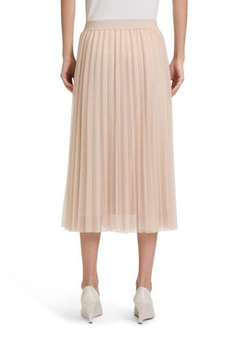 Midirock Beige 42