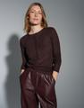 Langarmshirt "Sosmica"