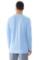 T-Shirt langarm