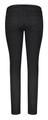 Mac Jeans DREAM SKINNY schwarz