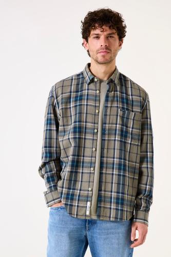 H51084 XL - Vetiver