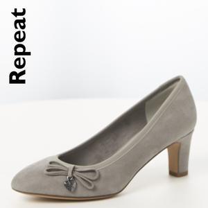Da.-Pumps 15836450