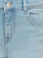 KOGJUICY LIFE WIDE LEG DNM DIA547 NOOS