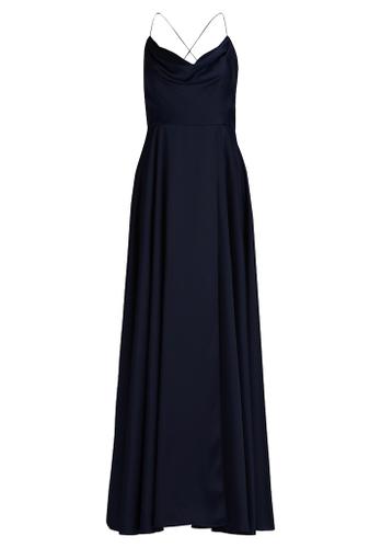 Robe de soirée