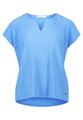 Kurzarm-Shirt L Figurumspielend - Marina