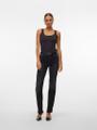 VMMILLION SL SQUARE TOP 2-WAY JRS N