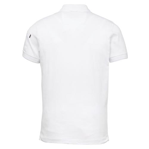 American Classic polo