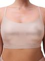 Softstretch Bügelloser BH XL/2XL - Golden Glow