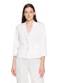 Blazer-Jacke