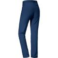 SCHÖFFEL SCHÖFFEL Damen Wanderhose Ascona
