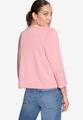 Feintrickjacke kurz 3/4 Arm