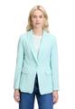 Longblazer