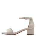 Da.-Sandalette 12258751