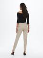 ONLPOPTRASH EASY COLOUR PANT PNT NO