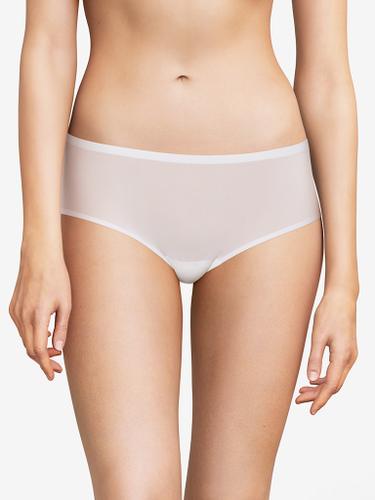 SOFTSTRETCH Shorty