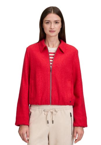 Blouson