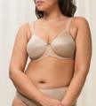 Essential Minimizer W X